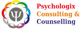 Psychologix Consulting & Counselling